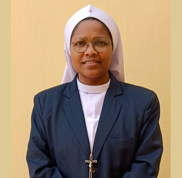 Principal